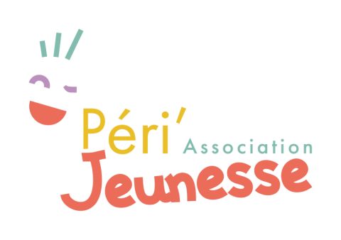 Péri'Jeunesse